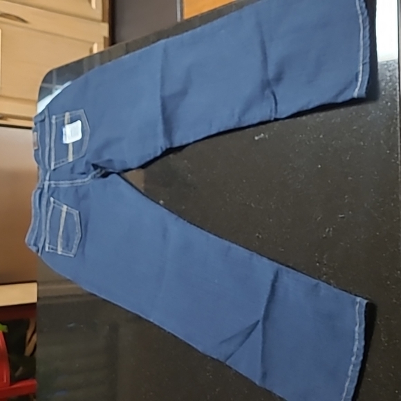 👖Riders Classic Fit Jeans - Picture 7 of 11